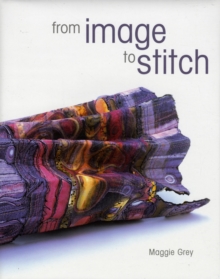 Image for From image to stitch