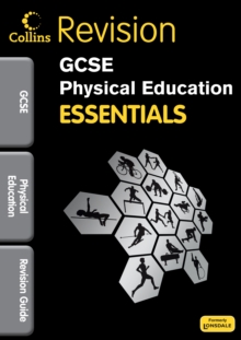 Image for GCSE physical education: Revision guide