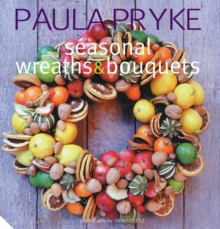 Image for Seasonal wreaths & bouquets