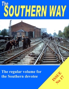 Southern Way
