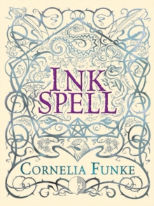Image for Inkspell Collectors' Edition