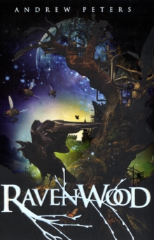 Image for Ravenwood