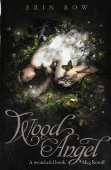 Image for Wood Angel