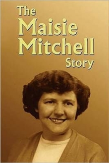 Image for The Maisie Mitchell Story
