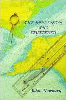 Image for The Apprentice Who Stuttered
