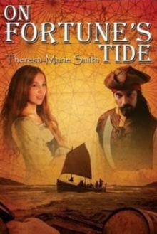 Image for On Fortune's Tide