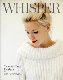 Image for Whisper