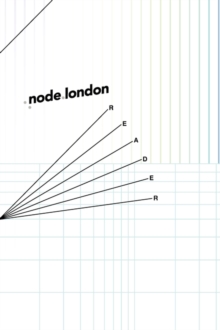 Image for Node.London Reader II