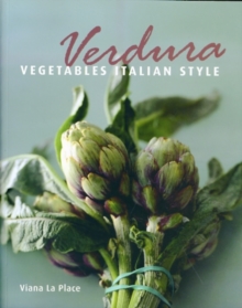 Verdura