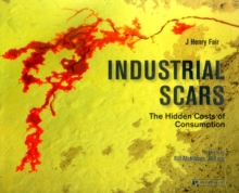 Industrial Scars
