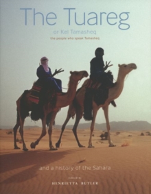 Tuareg