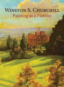 Image for Painting as a Pastime