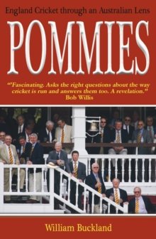 Image for Pommies