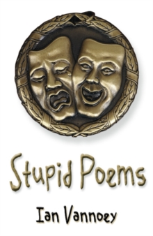 Image for Stupid Poems