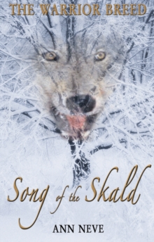 Image for Song of the Skald
