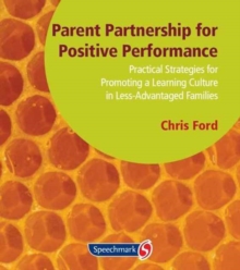 Parent Partnership for Positive Performance