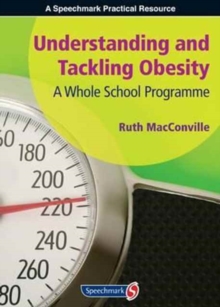 Image for Understanding and Tackling Obesity
