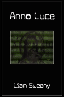 Image for Anno Luce