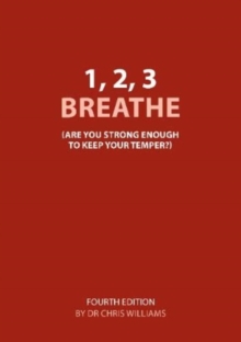 1 2 3 Breathe