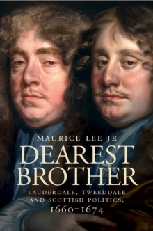 Image for 'Dearest Brother'
