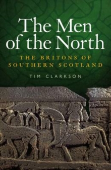 Men of the North