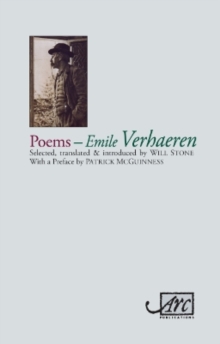 Selected Poems