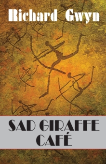 Image for Sad Giraffe Cafe