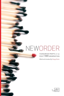 New Order