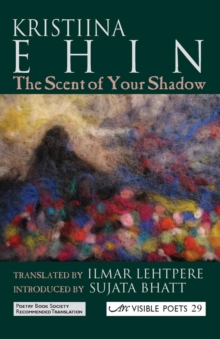 Image for The Scent of Your Shadow