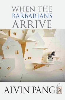 Image for When the Barbarians Arrive