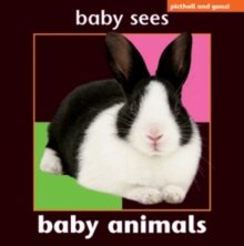 Image for Baby animals