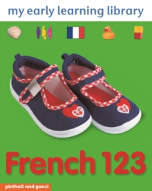 Image for French 123