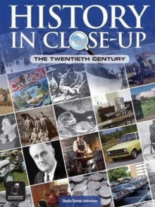 Image for History in Close-Up: The Twentieth Century