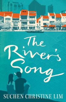 Image for The river's song