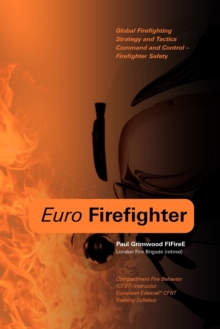 Image for Euro Firefighter