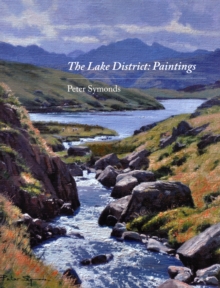 The Lake District: Paintings