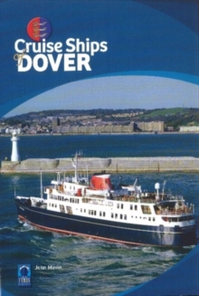 Image for Cruise Ships of Dover
