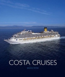 Image for Costa Cruises