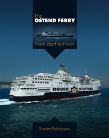 Image for Ostend Ferry
