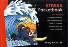 Image for Stress Pocketbook: 2nd Edition : Stress Pocketbook: 2nd Edition