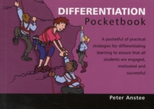 Image for Differentiation pocketbook