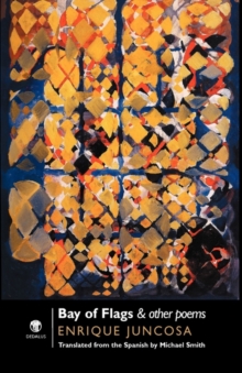 Bay of Flags & Other Poems