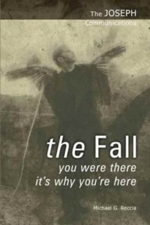 The Fall: You Were There – It’s Why You’re Here
