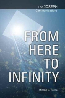 Image for From Here to Infinity