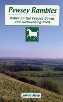 Pewsey Rambles