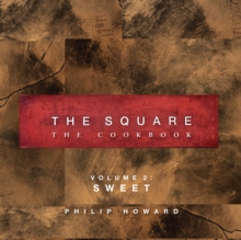 Square: Sweet