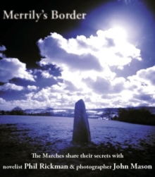 Image for Merrily's Border