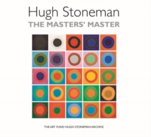 Image for Hugh Stoneman  : the masters' master