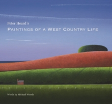 Image for Paintings of a West Country life