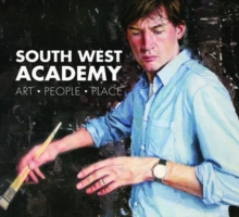 Image for South West Academy